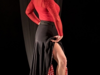 DSC02675