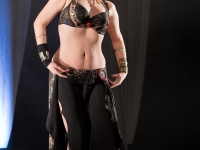 DSC02965