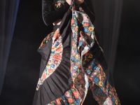 DSC03102
