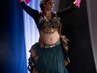 DSC03184