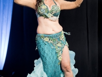 DSC03319