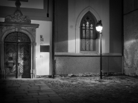 IMG_0302