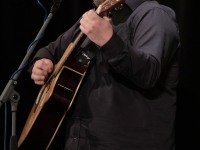 IMG_2447