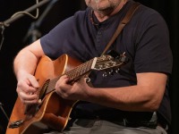 IMG_2451
