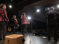 IMG_2490