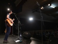 IMG_2558