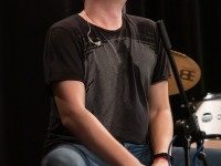 IMG_2686