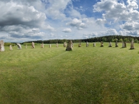 Panorama_Stonehange