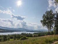IMG_6106