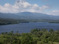 IMG_6184
