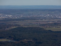 IMG_7696