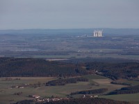 IMG_7697