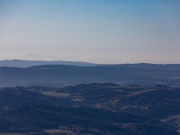 IMG_7699