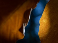 IMG_7755