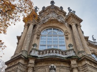 IMG_0423