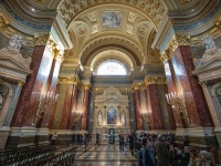 IMG_0445