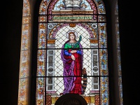 IMG_0452