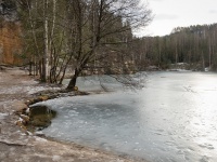 IMG_1881