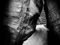 IMG_1913