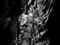 IMG_1954