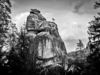IMG_2001