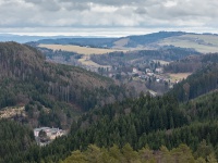 IMG_2031