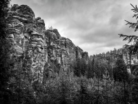 IMG_2076