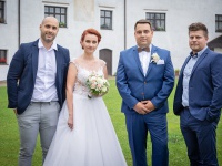 IMG_5672