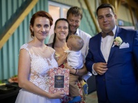 IMG_6488
