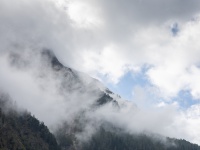 IMG_9096