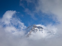 IMG_9098