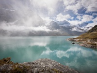 IMG_9142