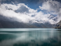 IMG_9176