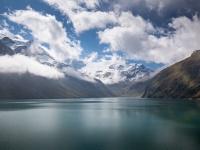 IMG_9183