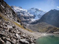 IMG_9214
