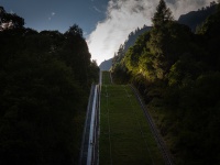 IMG_9243