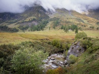 IMG_9253