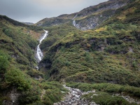IMG_9279