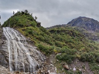 IMG_9286_panorama