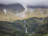 IMG_9338