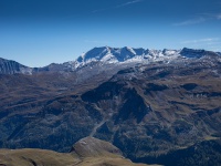 IMG_9380
