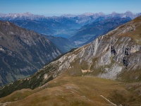 IMG_9391