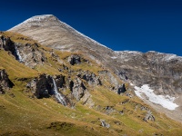 IMG_9428