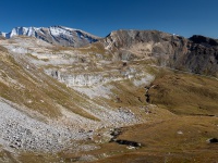 IMG_9480