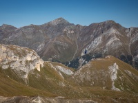 IMG_9504