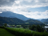 IMG_9522