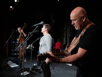 IMG_1028