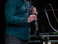 IMG_1236