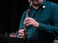 IMG_1252