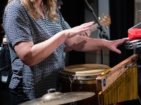 IMG_1280